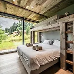 Bella Chalet