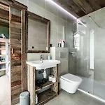 Bella Chalet Essert-Romand