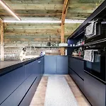 Bella Chalet Essert-Romand