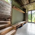Bella Chalet