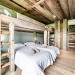 Chalet Bella