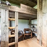 Bella Chalet Essert-Romand