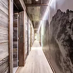 Chalet Bella